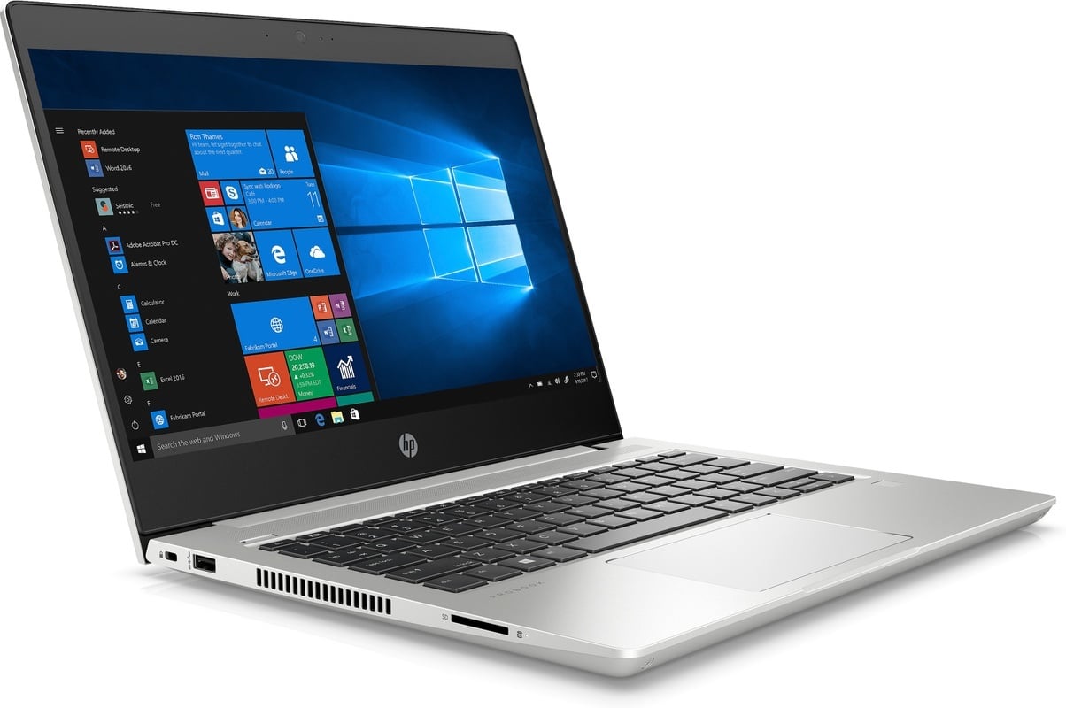 ProBook 430 G6