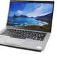 Latitude 5410 - Back2school