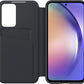 Galaxy A54 Smart View Wallet Case