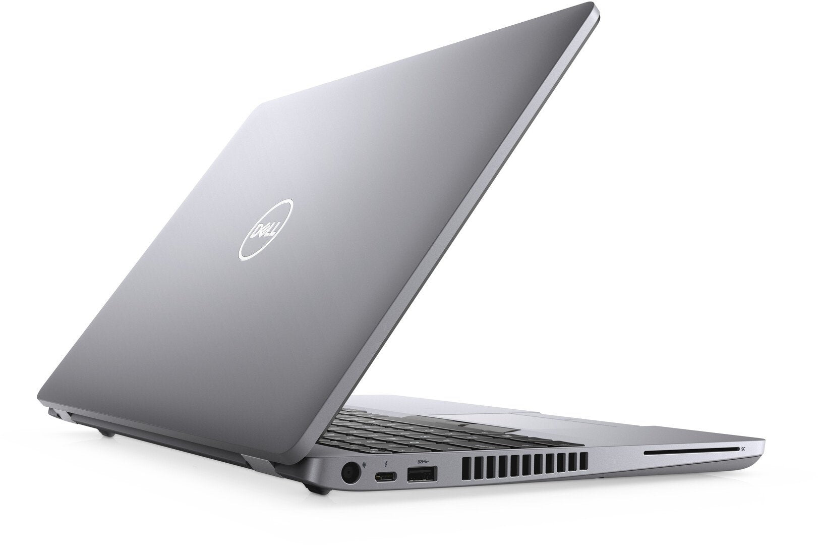 Latitude 5510 