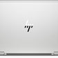 Elitebook x360 1030 G4 + Touchscreen
