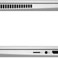 Pro x360 435 G9