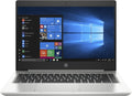 ProBook 455 G7 