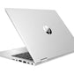 Pro x360 435 G9