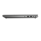 ZBook Power G7