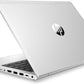 Probook 640 G8 