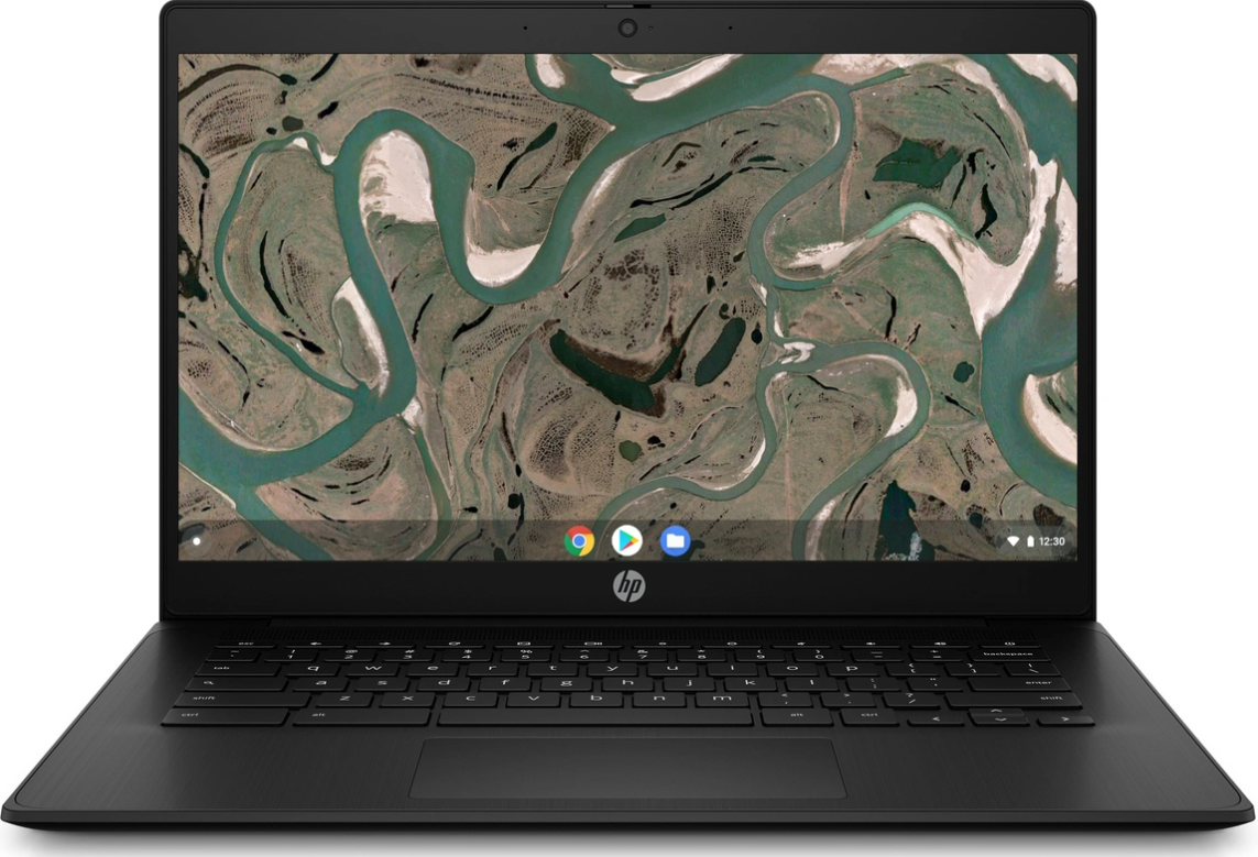 Chromebook 14 G7