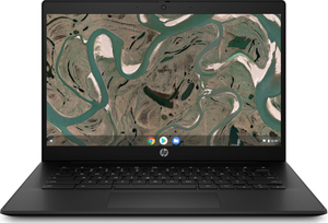 Chromebook 14 G7