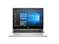 ProBook 440 G6