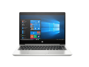 ProBook 440 G6