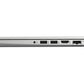 ProBook 445 G7