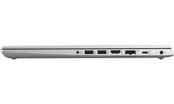 ProBook 445 G7 14" | 8GB | 256GB SSD | Ryzen 3 4300U - Refurbished HP laptops - AMD Ryzen 3 - 256GB SSD - 1920x1080 (Full HD) - Windows 11 Home