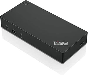 ThinkPad USB-C Dock Gen2