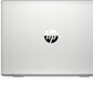 ProBook 430 G6