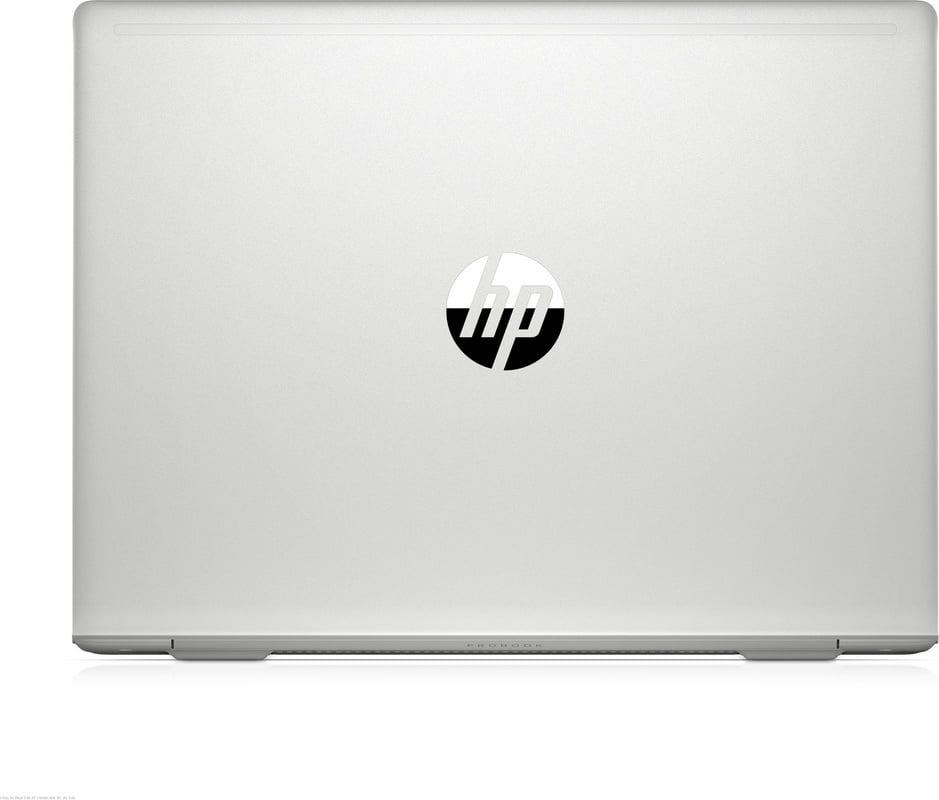 ProBook 430 G6