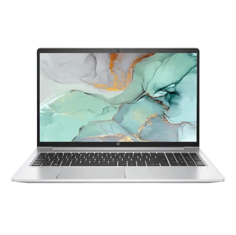 ProBook 450 G8 15,6" | 16GB | 256GB SSD | i5-1135G7 - Refurbished 15 inch laptops - Intel Core i5 - 256GB SSD - 1920x1080 (Full HD) - Windows 11 Home