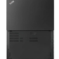 ThinkPad T480s (B-Grade)