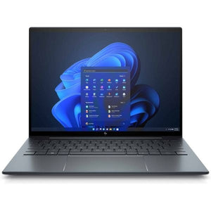 Elite Dragonfly G3