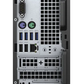 OptiPlex 7080 SFF