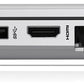 Probook 650 G4 (Belgisch toetsenbord)