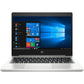 ProBook 430 G7
