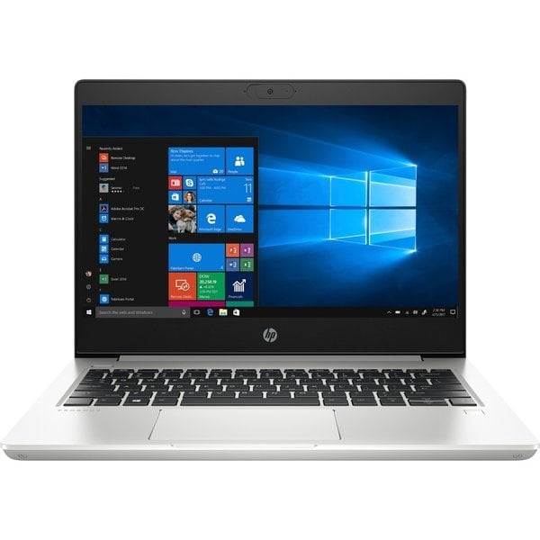 ProBook 430 G7