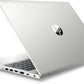 ProBook 450 G6 