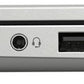 ProBook 430 G7