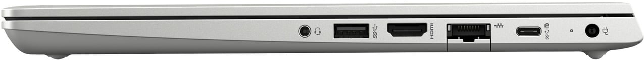 ProBook 430 G7