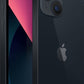 iPhone 13 128GB Midnight (B-Grade)
