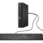 OptiPlex 3050 Mini