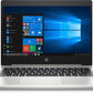 ProBook 430 G6