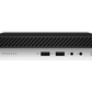 ProDesk 400 G5 Mini
