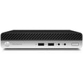 ProDesk 400 G4 Mini PC