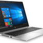 Elitebook 850 G6