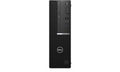 OptiPlex 7080 SFF