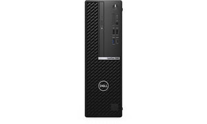 OptiPlex 7080 SFF