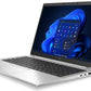 EliteBook 840 G8 