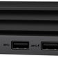 ProDesk 600 G6 Mini PC