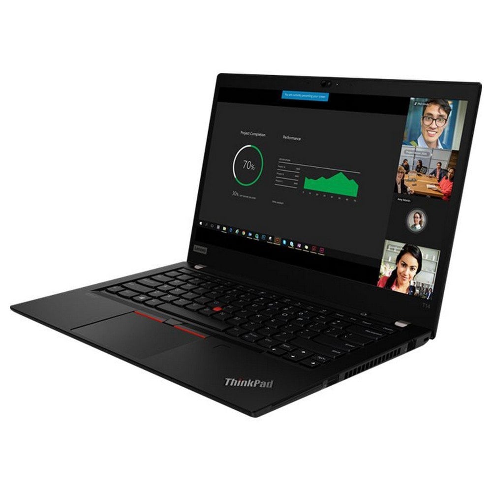 ThinkPad T14 Gen 1 14