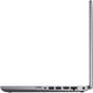 Latitude 5410 - Back2school