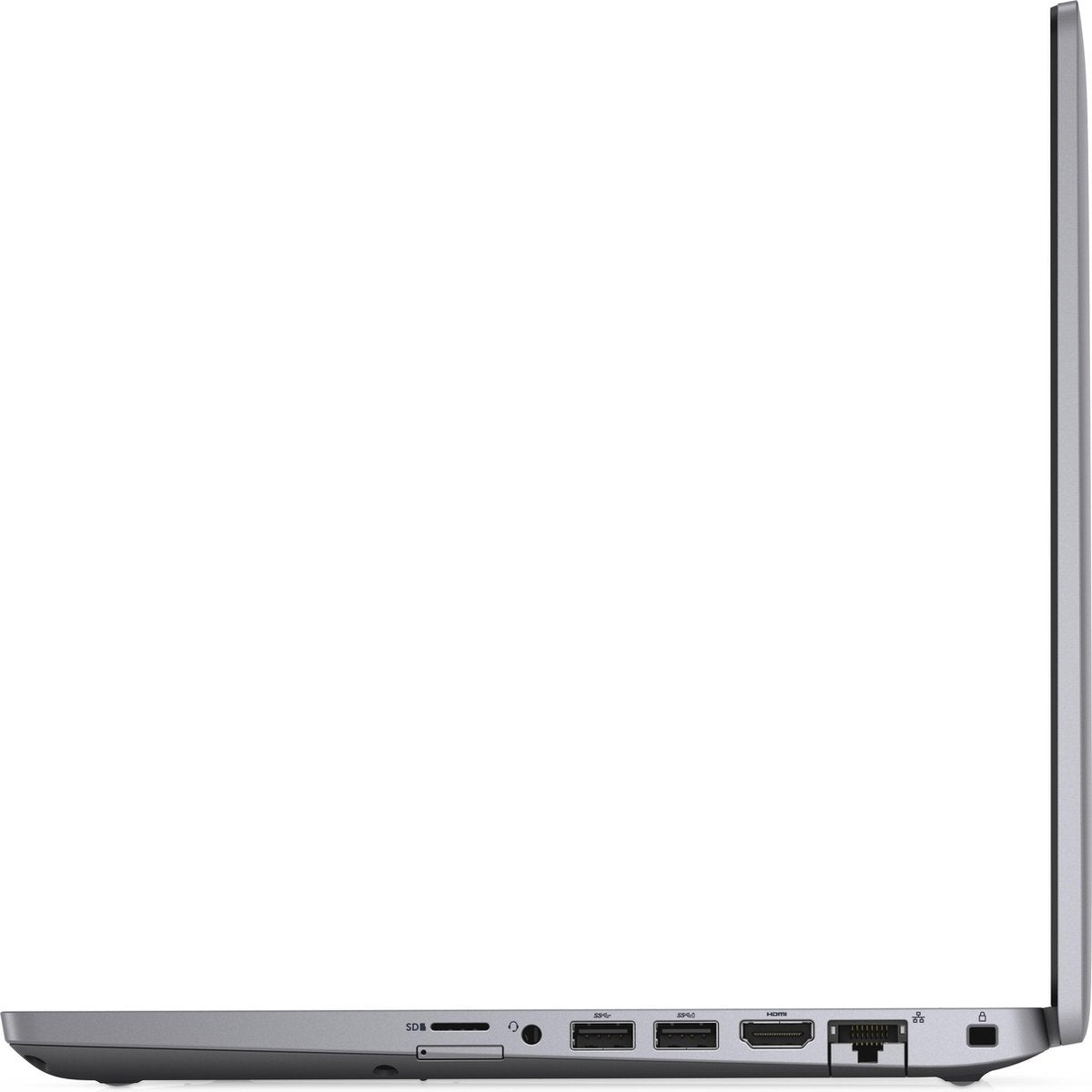 Latitude 5410 - Back2school