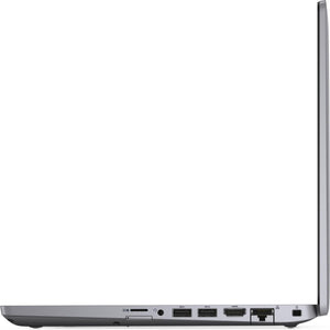 Latitude 5410 - Back2school