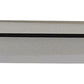 EliteBook 840 G7