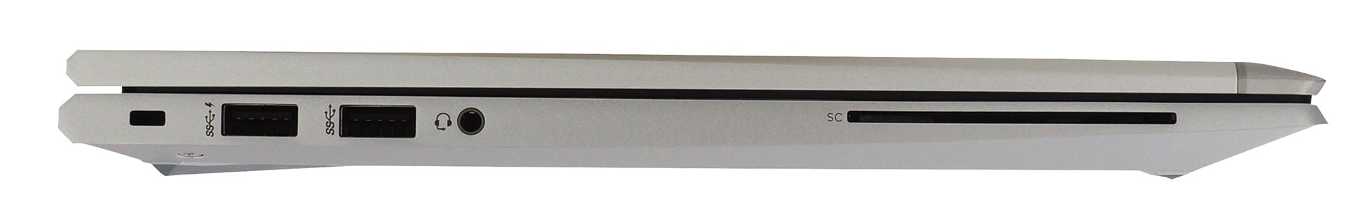 EliteBook 840 G7
