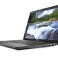 Latitude 5500