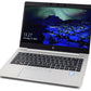 EliteBook 840 G5 