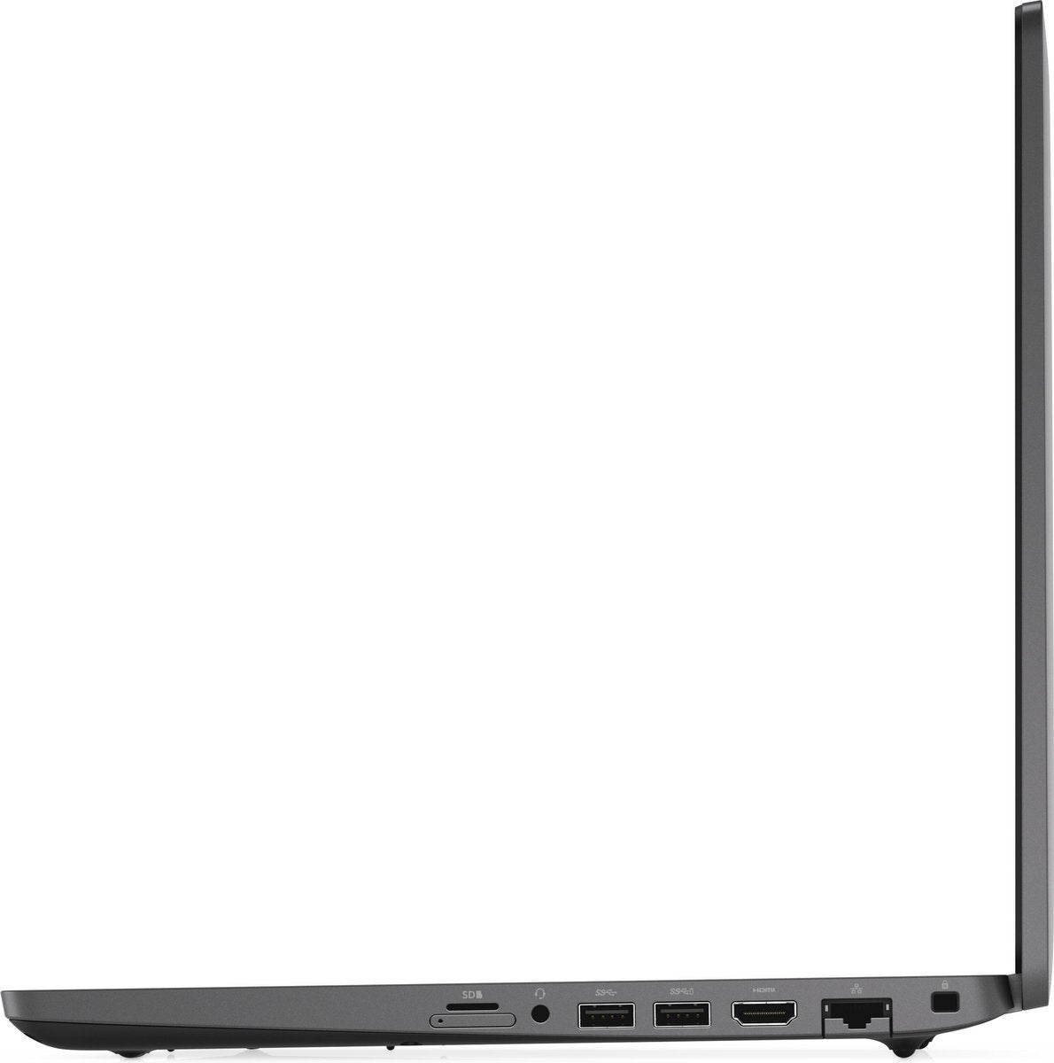 Latitude 5500 15.6" | 16GB| 256GB SSD | i5-8365U - Refurbished Dell laptops - Intel Core i5 - 256GB SSD - 1920x1080 (Full HD) - Windows 11 Home