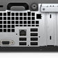 Prodesk 600 G4 SFF