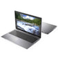 Latitude 5520
